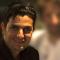 Portrait de Akrame Benallal